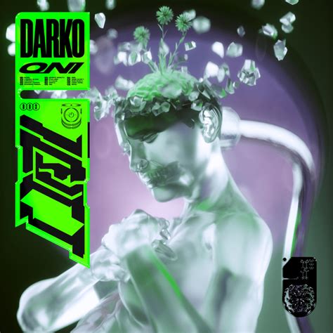 darkko upcoming|Darko US.